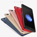 Ultra Slim Phone Case For iPhone 6 6s 7 8 Plus Hollow Heat Dissipation Case Hard PC For iPhone 13 11 12 Pro Max XR X XS MAX SE. 