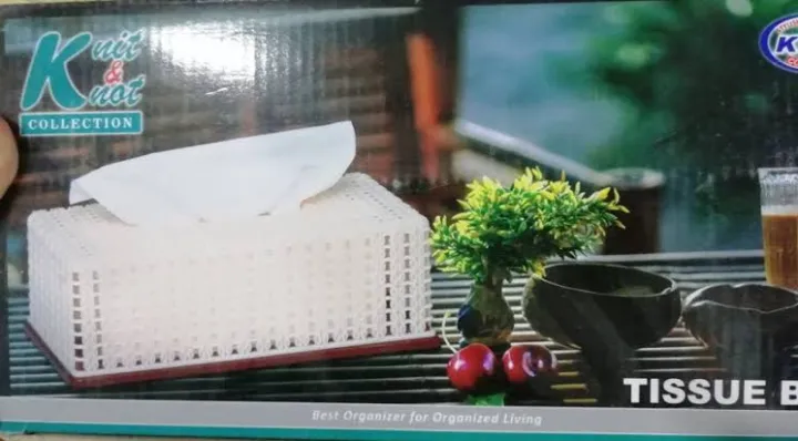 Tissue.box%20-%20Image%203