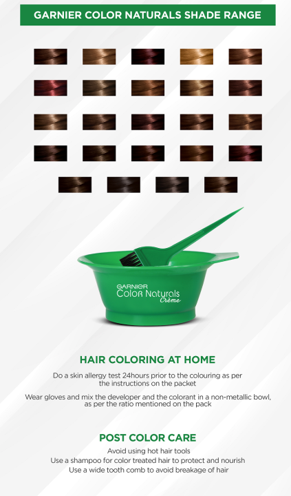 Garnier%20Color%20Naturals%20-%206.1%20Ashy%20Light%20Brown%20Hair%20Color%20-%20Image%206