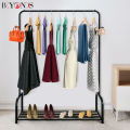 Best Quality Cloth hanging stand/ Shoes Rack Stand / Garments Stand/ Purse and Accessories Hanging stand/ Boutique Display stand rack for your Home and Garments shop. 