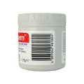 SudoCrem Antiseptic Cream 125g. 