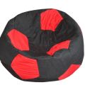 Sofa Football (صرف کور)(COVER ONLY). 