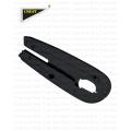 CHAIN CASE CDI70 BLACK OEM QUALITY (BOX PACK) 93 ONWARDS. 