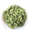 Sabz Ellaichi | Green Cardamom - 25 Grams. 