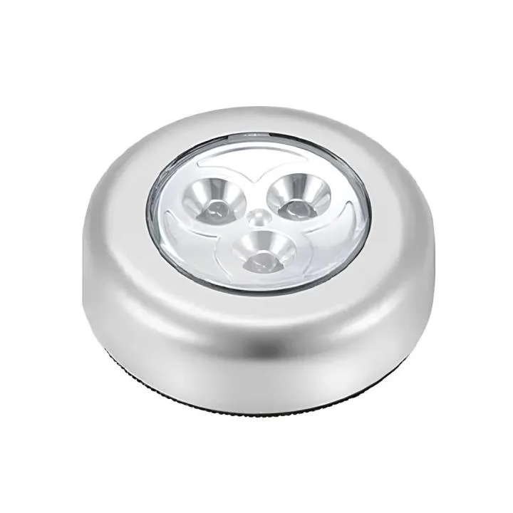 Pack%20of%202%20LED%20Tap%20Touch%20Lights%20for%20Kitchen%20Cabinet%20&%20Wardrobe%20%7C%20One%20Touch%20Push%20ON/OFF%20Night%20Light%20%7C%20Battery%20Operated%20Self%20Adhesive%20LED%20Lamp%20-%20Image%206