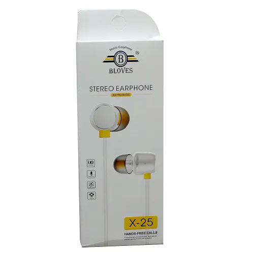 Blove%20X-31%20%7C%20In-Ear%20Headphones%20Compatible%20with%20Android%20and%20Windows%20wired%20headsets%20%7C%203.5%20mm%20Connector%20%7C%20Handfree%20In%20Black%20Colour%20-%20Image%202