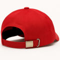 Multi-color Summer Caps- Branded - Fusion Store Men’s & Boys’ Stylish Summer Caps – Adjustable Strap, Curved Brim, for Sports, Outdoor Activities, and Casual Wear. 