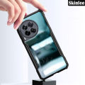Phone case For Tecno Camon 30 30 Pro 30 Premier Back cover Transparent Full Air Protection Soft Armor Shockproof cover For Tecno Camon 30 Pro Cover cases. 