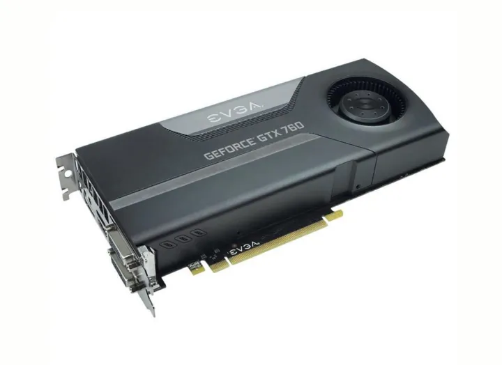 NVIDIA%20GEFORCE%20GTX%20760%20%5B%202GB,%20GDDR5,%20256%20BIT,%20DX%2012%20%5D%20%5B%20GAMING%20GRAPHIC%20CARD%20%5D%20-%20Image%207
