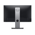 Borderless Monitor 22 Inch Screen Lcd - Best Gaming Screen Lcd Monitor. 