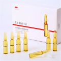 New Imported Hyaluronic Acid Ampoule Esnce Moisturizing Anti-aging Serum in pakistan. 