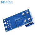 15A 400W MOSFET Trigger Switch Drive Module PWM in Pakistan. 
