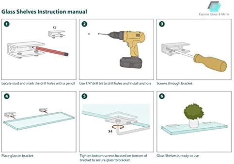 4-Tier%20Bathroom%20Wall%20Mounted%20Glass%20Shelf-with%20Zinc%20Alloy%20Brackets%20%E2%80%93%20Bathroom,%20Office,%20Kitchen.%20-%20Image%206