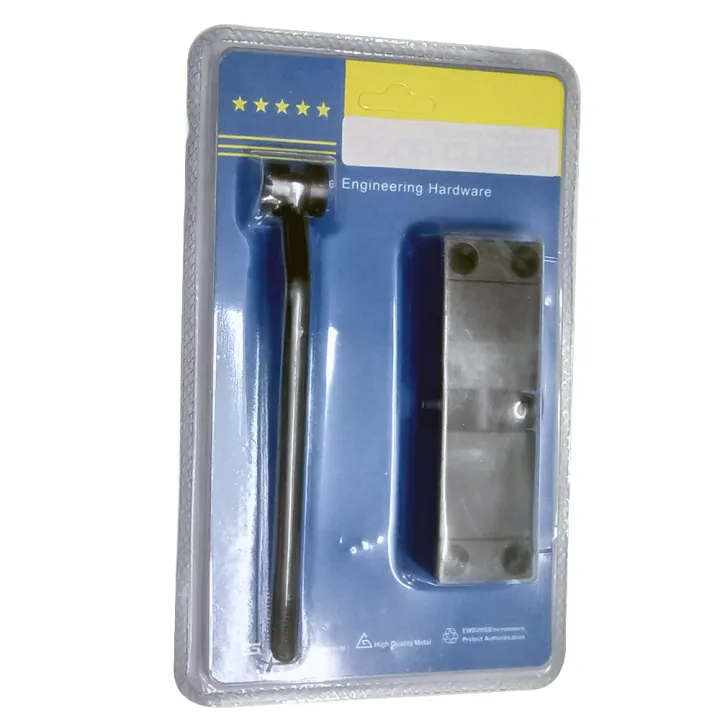 Adjustable%20Door%20Closer%20automatic%20hydraulic%20-%20Image%204