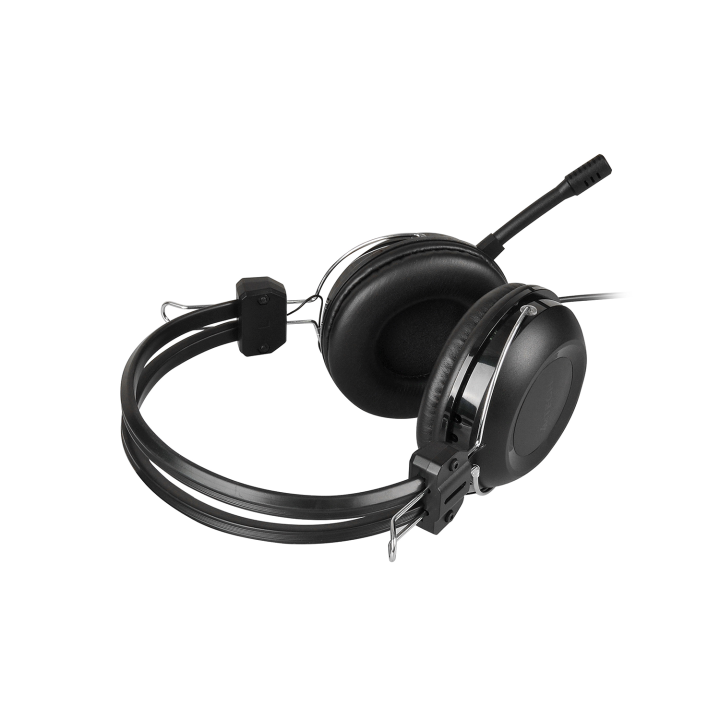 A4Tech%20HU-35%20Headphones%20-%20ComfortFit%20Stereo%20USB%20Headset%20-%20Image%203