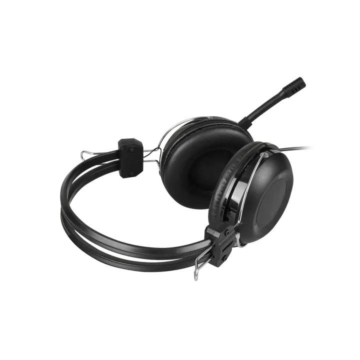 A4Tech%20HU-35%20Headphones%20-%20ComfortFit%20Stereo%20USB%20Headset%20-%20Image%203