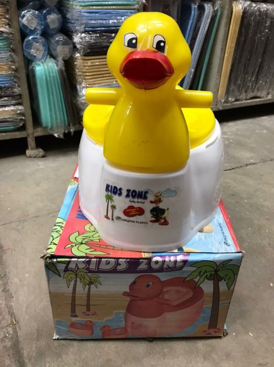 Duck%20Design%20Baby%20Potty%20Chair%20-%20Image%205