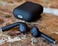 Airpods TWS i12 Mini Bluetooth Wireless Headset With Charging Doc For Android & all Phones Wireless Earbuds with Noise Cancelling Microphone. 