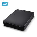 500GB  USB 3.0 Portable External Hard Drive Backup Drive. 
