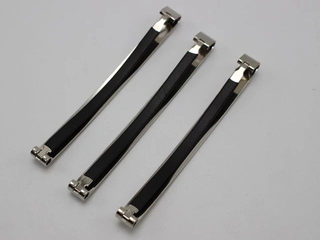 Pack%20of%2012%20Pieces%20Stainless%20Steel%20Slim%20Hair%20Pins%20for%20Women%20-%20Silver%20-%20Image%205