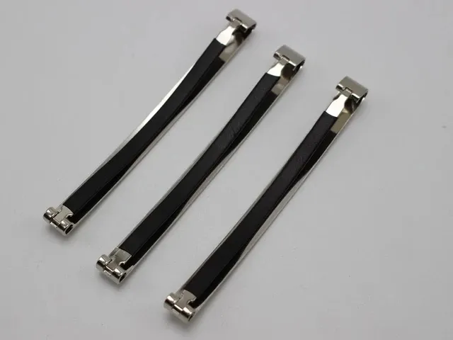 Pack%20of%2012%20Pieces%20Stainless%20Steel%20Slim%20Hair%20Pins%20for%20Women%20-%20Silver%20-%20Image%205