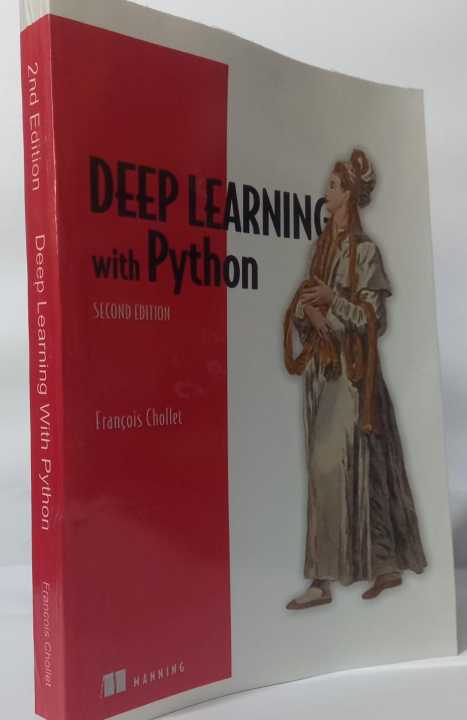Deep%20Learning%20with%20Python%20Second%20Edition%20by%20Fran%C3%A7ois%20Chollet%20-%20Image%202