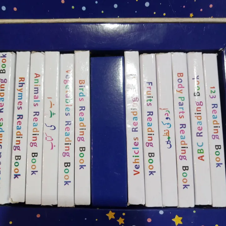 Early%20Learning%20Books%20For%20Kids%20-%20Encyclopedia%20-%2012%20in%201%20-%20Durable%20Board%20-%20Image%203