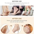 High Heel Pad Women Insoles for Shoes Adjust Size Adhesive Heels Pads Liner Grips Protector Sticker Pain Relief Foot Care Insert. 
