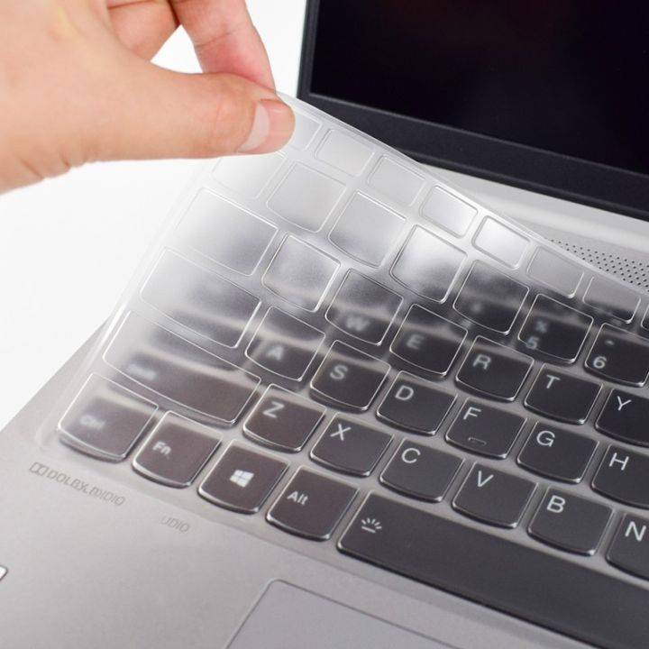 Asus%20Keyboard%20Cover%20Vivobook%20S15%20K513E%20S533E%20S533%20A513E%20M513%20M513U%20S530U%20S5600%20Vivobook%2015.6%20Keyboard%20Protector%20Laptop%20-%20Image%207