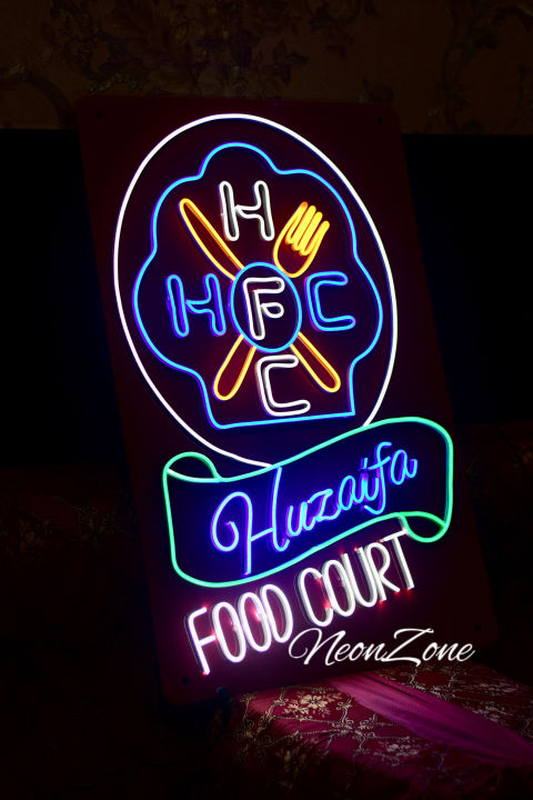 Name%20Light%20-%20Name%20Neon%20Sign%20-%20Customise%20Name%20signs%20-%20Alphabet%20Letters%20with%20Crown%20Or%20Heart%20-%20With%20free%20Power%20Supply%20-%20Image%207