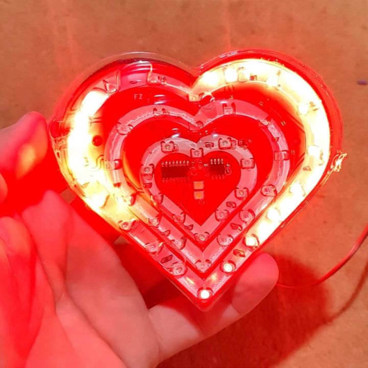 Decoration%20Light%20Waterproof%20RGB%20Light%20Multicolor%20Heart%20Design%20Light%20LED%20Night%20Light%20Cycle%20Car%20Bike%20Multicolor%20Lights%20In%20Multi%20Function%20Motorcycle%20Decoration%20Light%20Car%20Decoration%20Light%20-%20Image%204