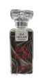 Black Velvet Long-Lasting Perfume (50ml). 
