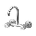 garden pipe, hose pipe big 1 inch dia and 2.5mm thick  for heavy load water pressure in premium quality pvc transparent white hose Pipe 1 inch 25 mm dia agriculture hose pipe, gardening hose pipe, transparent white water pipe, hose pipe,whi. 