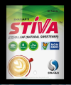 Shaigan Stiva Leave Natural Sweetener Bundle Of 3 (50 Sachet Box + 130g Jar + 100 Tablets). 