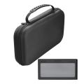 Portable Carrying Storage Bag Protective Cover Case for Soundlink Mini III 3 Bluetooth Speaker Bag. 
