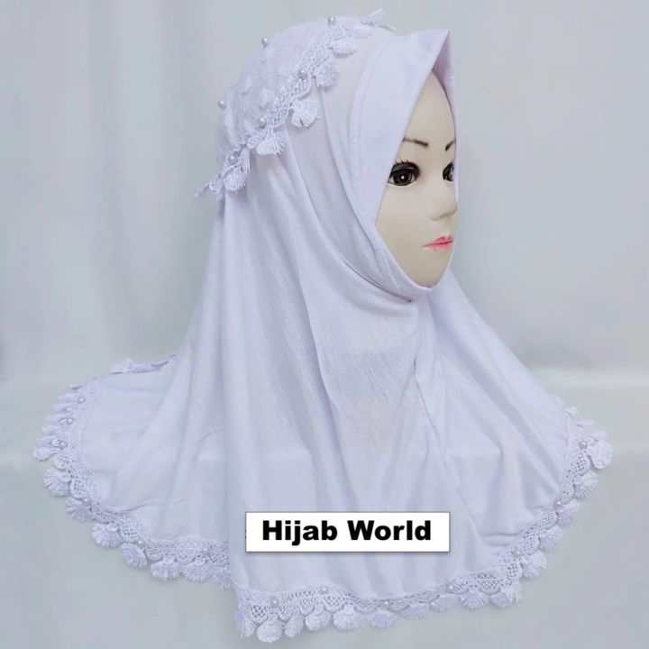 Baby%20Frill%20Stylish%20Scarf%20Hijab%20World%20-%20Image%205