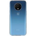 Oneplus 7T back cover slim shock-absorbing water-proof case Oneplus 7T Dust resistant cover for your phone. 