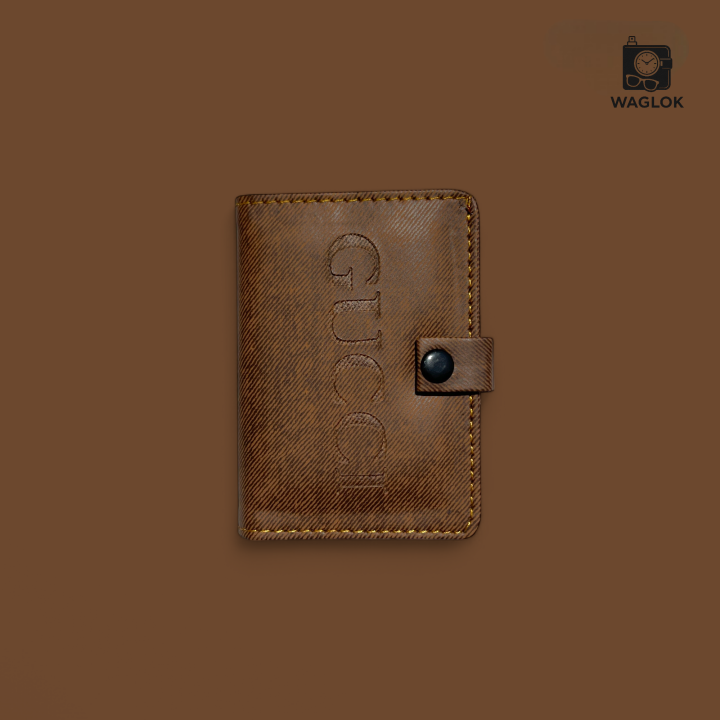 Slim%20Wallet%20For%20Boys%20&%20Kids%20-%205%20Card%20Slots,%201%20Cash%20Pocket%20&%201%20Window%20card%20pocket%20-%20Image%207