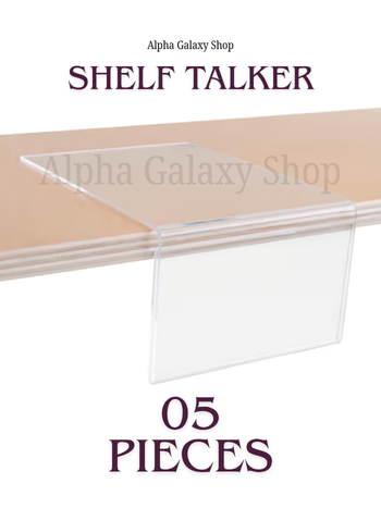 Acrylic%20Supermarket%20Shelf%20Talker%20Price%20Tag%20Holder%20%7C%20Clear%20Shelf%20Edge%20Label%20Sign%20Display%20%7C%20Side%20Loading%20Shelf%20Talkers%20for%20Retail%20&%20Store%20Display%20%7C%20Transparent%20Product%20Label%20Tag%20Stand%20%7C%20Alpha%20Galaxy%20Shop%20-%20Image%202