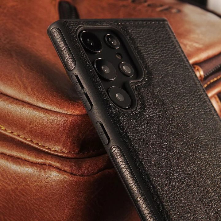 Samsung%20galaxy%20S23%20Ultra%20Back%20Cover%20Original%20Top%20Mark%20Leather%20Case%20Phone%20Cover%20Compatible%20with%20Samsung%20S23%20Ultra%20(2023)%20-%20Image%204