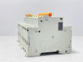 MORA Breaker Type Changeover 63A For Solar , Wapda and Generator | ChangeOver Switch | Change Over Breaker | MTS ChangeOver | Single Phase and Three Phase ChangeOver Breaker. 