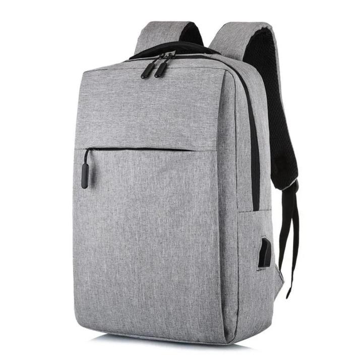 Laptop bag daraz hotsell