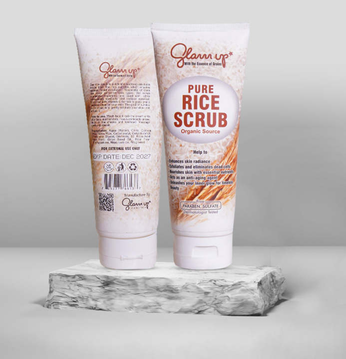 Glamup%20Rice%20Brightening%20Scrub%20-%20Image%202