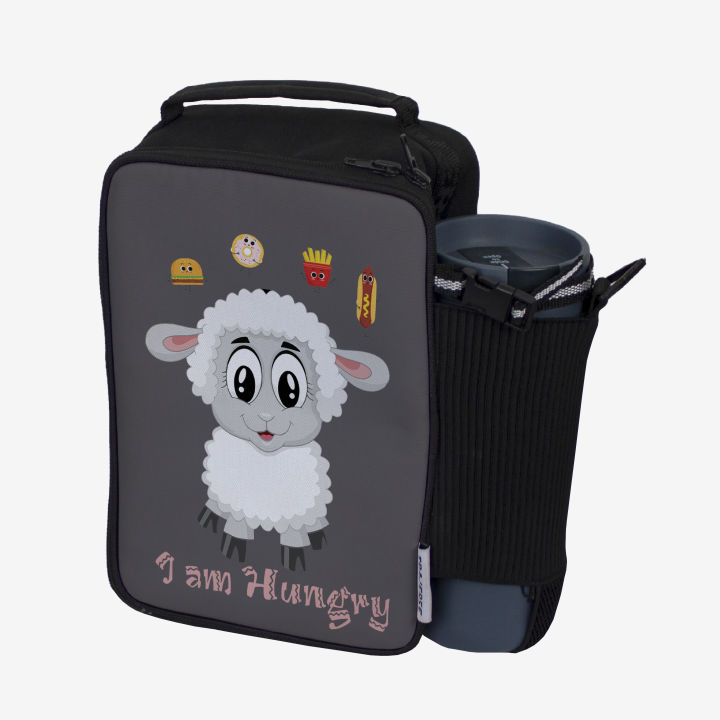 Lunch%20Bag%20with%20option%20to%20carry%20water%20bottle-%20Digitally%20printed%20and%20manufactured%20by%20Traverse%20-%20Image%205