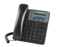 Grandstream GXP-1615 IP Phone (New). 