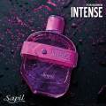 Sapil Intense Perfume EDP For Women -100ml. 