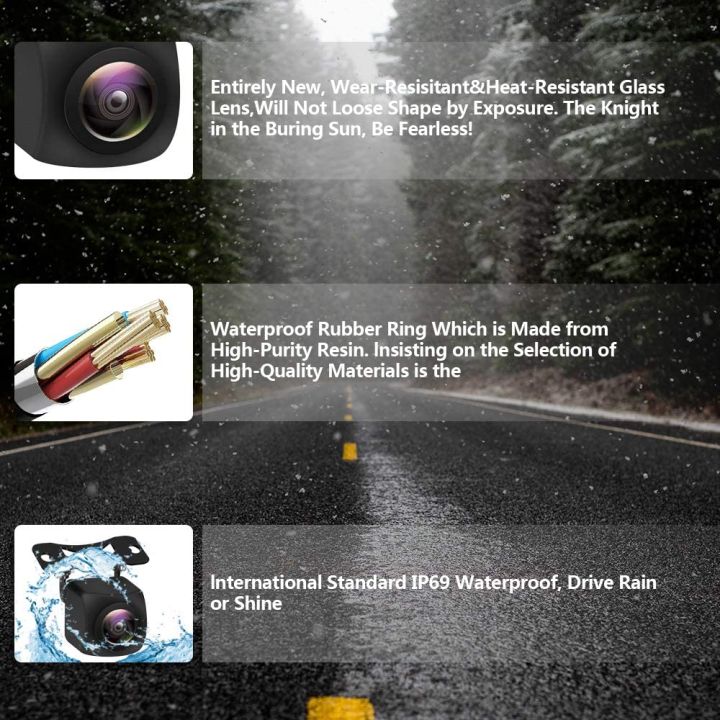 Backup%20Camera%20Rear%20Camera%20for%20Car,%20RCA%20HD%20720P%20Universal%20HD%20IP69K%20Waterproof%20Light%20Night%20Vision%20Car%20Rear%20View%20Camera%20for%20Car%20Pickup%20Truck%20And%20Van%20-%20Image%209