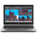Daraz Like New Laptops - Hp Gaming Laptop - Zbook G5 - Core I7 8th Generation - 8GB RAM - 256GB SSD - 4GB Graphic Card - 15.6 Inch - Windows® 10 Activated - Free Laptop Bag. 