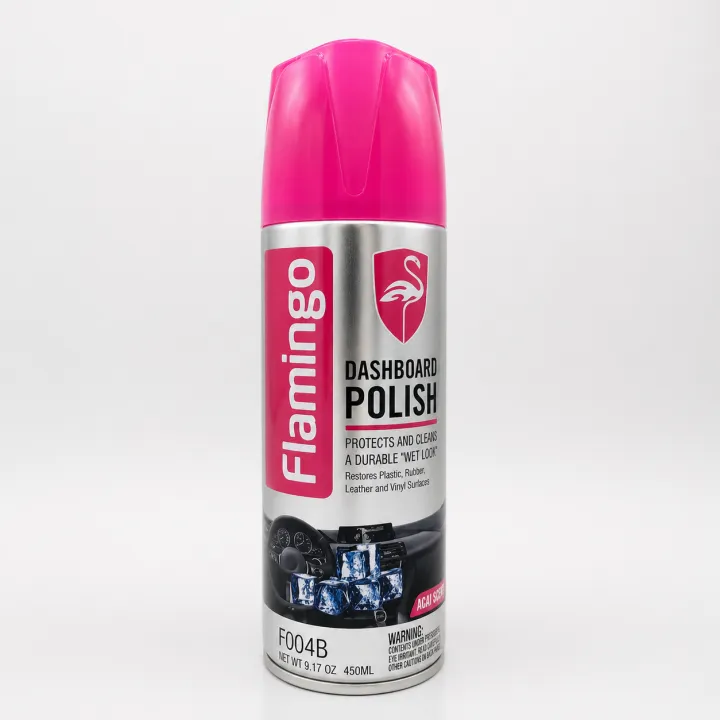 Flamingo%20Dashboard%20Polish%20-Black%20Ice-%20450ML%20-%20Image%202
