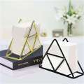 Tissue Paper Holder, Tissue Paper Holder for Kitchen, Tissue Paper Holder Table, Tissue Paper Holder Bathroom,. 